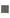Vloertegel Grijs 119.7x119.7 | 655-740 | Jan Groen Tegels