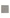 Slab Grijs 119.7x119.7 | 346-027 | Jan Groen Tegels