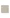 Slab Grijs 119.7x119.7 | 745-866 | Jan Groen Tegels