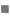 Slab Grijs 119.7x119.7 | 913-555 | Jan Groen Tegels