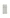 Slab Grijs 119.7x260 | 706-066 | Jan Groen Tegels