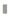 Slab Grijs 119.7x260 | 924-382 | Jan Groen Tegels