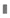Slab Grijs 119.7x260 | 725-152 | Jan Groen Tegels