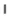 Vloertegel Grijs 29.7x119.7 | 625-240 | Jan Groen Tegels