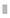 Slab Grijs 59.7x119.7 | 396-364 | Jan Groen Tegels