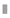 Slab Grijs 59.7x119.7 | 926-966 | Jan Groen Tegels