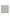 Slab Grijs 119.7x119.7 | 733-180 | Jan Groen Tegels