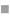 Slab Grijs 119.7x119.7 | 726-804 | Jan Groen Tegels