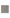 Slab Grijs 119.7x119.7 | 306-403 | Jan Groen Tegels