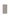 Vloertegel Taupe 29.7x59.7 | 552-136 | Jan Groen Tegels