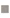 Vloertegel Taupe 59.7x59.7 | 682-993 | Jan Groen Tegels