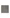 Vloertegel Grijs 44.7x44.7 | 533-635 | Jan Groen Tegels