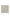 Vloertegel Grijs 59.7x59.7 | 289-048 | Jan Groen Tegels