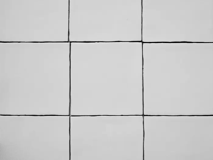 Wandtegels Wit 15 x 15 | 685-822 | Jan Groen Tegels