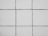 wandtegel Wit 15 x 15 | 685-822 | Jan Groen Tegels