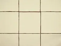 wandtegel Beige 15 x 15 | 836-474 | Jan Groen Tegels