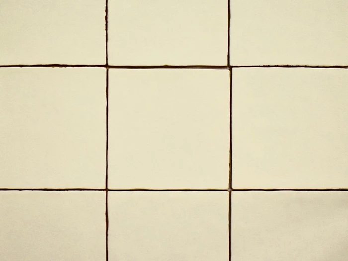 Wandtegel Beige  15x15x0,85 | 836-474 | Jan Groen Tegels