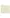Wandtegel Beige  15x15x0,85 | 836-474 | Jan Groen Tegels
