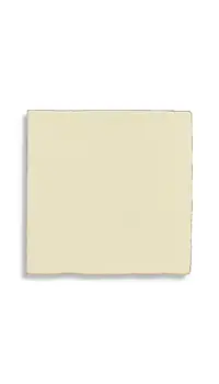 wandtegel Beige 15 x 15 | 836-474 | Jan Groen Tegels