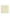 Wandtegel Beige  15x15x0,85 | 836-474 | Jan Groen Tegels