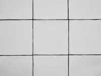 wandtegel Wit 15 x 15 | 910-350 | Jan Groen Tegels