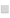 Wandtegel Wit  15x15x0,85 | 910-350 | Jan Groen Tegels