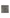 Vloertegel Grijs 14.8x14.8 | 479-595 | Jan Groen Tegels