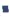 Mozaiek Blauw  25,8x31,3x0,65 | 528-148 | Jan Groen Tegels