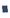 Mozaiek Blauw  25,8x31,3x0,65 | 528-148 | Jan Groen Tegels