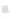 Mozaiek Roze  25,8x31,3x0,65 | 727-938 | Jan Groen Tegels