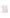Mozaiek Roze  25,8x31,3x0,65 | 727-938 | Jan Groen Tegels