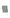 Mozaiek Groen  25,8x31,3x0,65 | 780-610 | Jan Groen Tegels