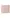 Mozaiek Roze  28,2x30,8x0,8 | 399-478 | Jan Groen Tegels
