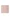 Mozaiek Roze  28,2x30,8x0,8 | 399-478 | Jan Groen Tegels