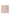 Mozaïek Roze 28.2x30.8 | 399-478 | Jan Groen Tegels
