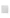 Mozaiek Wit  28,2x30,8x0,8 | 264-398 | Jan Groen Tegels