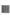 Mozaiek Multi  28,2x30,8x0,8 | 250-174 | Jan Groen Tegels
