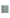 Mozaiek Groen  28,2x30,8x0,8 | 353-158 | Jan Groen Tegels