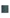 Mozaiek Blauw  28,2x30,8x0,8 | 930-334 | Jan Groen Tegels
