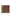 Mozaiek Rood  29,6x29,9x0,8 | 794-096 | Jan Groen Tegels