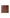 Mozaiek Rood  29,6x29,9x0,8 | 794-096 | Jan Groen Tegels