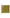 Mozaiek Geel  29,6x29,9x0,8 | 483-187 | Jan Groen Tegels