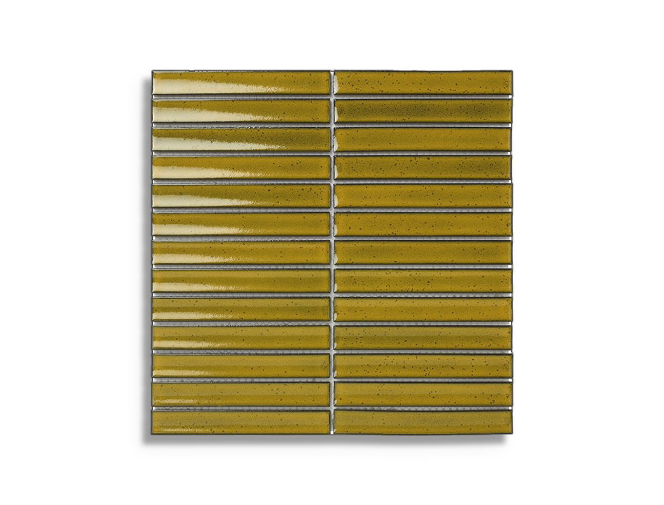 mozaiek Geel 29.6 x 29.9