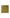 Mozaiek Geel  29,6x29,9x0,8 | 483-187 | Jan Groen Tegels