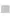 Mozaiek Wit  29,6x29,9x0,8 | 288-253 | Jan Groen Tegels
