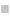 Mozaiek Wit  29,6x29,9x0,8 | 288-253 | Jan Groen Tegels