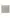 Mozaiek Beige  29,6x29,9x0,8 | 308-029 | Jan Groen Tegels