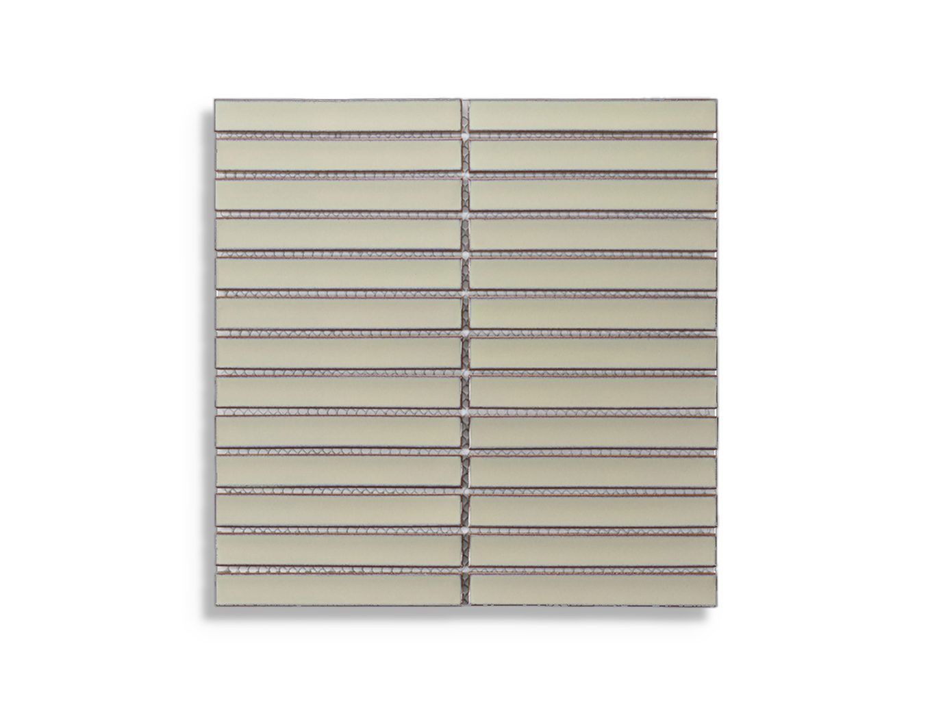 mozaiek Beige 29.6 x 29.9