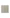 Mozaiek Beige  29,6x29,9x0,8 | 308-029 | Jan Groen Tegels