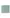 Mozaiek Blauw  29,6x29,9x0,8 | 996-415 | Jan Groen Tegels